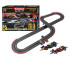 Carrera GO!!! - Champion's Racing 4,3m