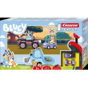 Bluey & Bingo Let's Go 2,9m
