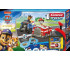 Paw Patrol On the Track 2,4m