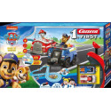 Paw Patrol Race 'N' Rescue 3,5m