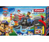 Paw Patrol Race 'N' Rescue 3,5m