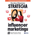 Strategia influencer marketingu