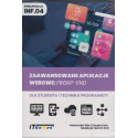 Zaawansowane aplikacje webowe: Front-End