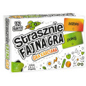 Strasznie Fajna Gra