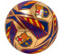 Piłka nożna FC Barcelona oficjalna licencjonowana