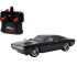 Jada RC F&F Dodge Charger 1970 1:16
