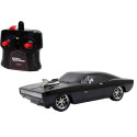 Jada RC F&F Dodge Charger 1970 1:16