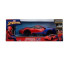 Jada RC Marvel Spider-Man Ford GT 1:16