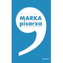Marka pisarza. Definiowanie marketing komunikacja