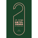 Hotel Ziemia. Żyć i mieszkać dobrze