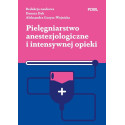Pielęgniarstwo anestezjologiczne...