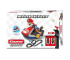 Carrera GO!!! - Nintendo Mario Kart - P-Wing 4,9m