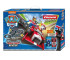 Paw Patrol - PAW Patrol - Ready Race Rescue 4,9m