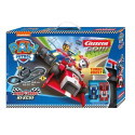 Paw Patrol - PAW Patrol - Ready Race Rescue 4,9m