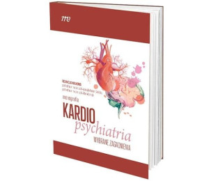 KardioPsychiatria - wybrane zagadnienia