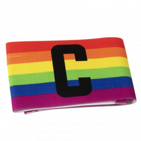 Opaska kapitana Select SR 16669 Select