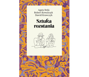 Sztuka rozstania