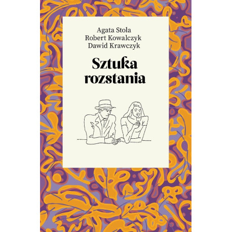 Sztuka rozstania