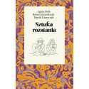 Sztuka rozstania