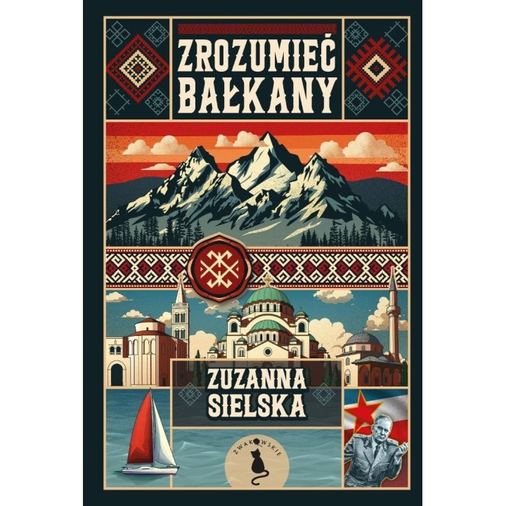 Zrozumieć Bałkany