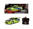 Jada RC F&F Mitsubishi Eclipse 1995 1:16