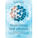 Kwantowy kod zdrowia