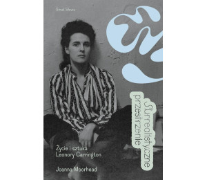 Surrealistyczne przestrzenie