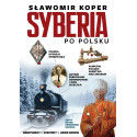 Syberia po polsku