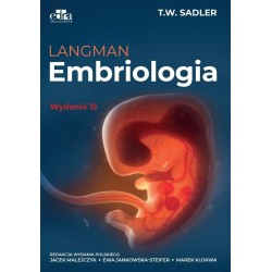 Langman Embriologia