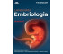 Langman Embriologia