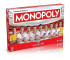Monopoly PZPN