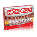 Monopoly PZPN