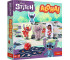 Gra rodzinna Lilo i Stitch, Aloha! TREFL