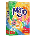 Gra karciana Mojo TREFL