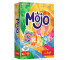 Gra karciana Mojo TREFL