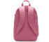 Plecak Nike Elementa Shoebox HJ4186