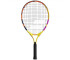 Rakieta do tenisa ziemnego Babolat Nadal 21 Rafa S CV Jr