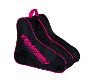 Torba na rolki/łyżwy Tempish Likes