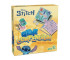 Stitch kalejdoskop gier CARTAMUNDI