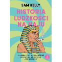 Historia ludzkości na haju