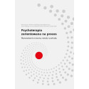 Psychoterapia zorientowana na proces