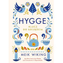 Hygge. Klucz do szczęścia