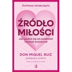 Źródło miłości