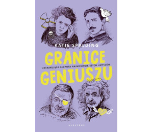 Granice geniuszu