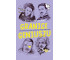 Granice geniuszu