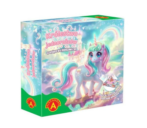 Królestwo Jednorożców