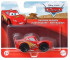 Cars Auta Samochód podstawowy 1:55