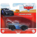 Cars Auta Samochód podstawowy 1:55