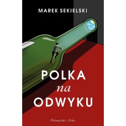 Polka na odwyku