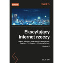 Ekscytujący internet rzeczy